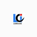 LAMECON logo