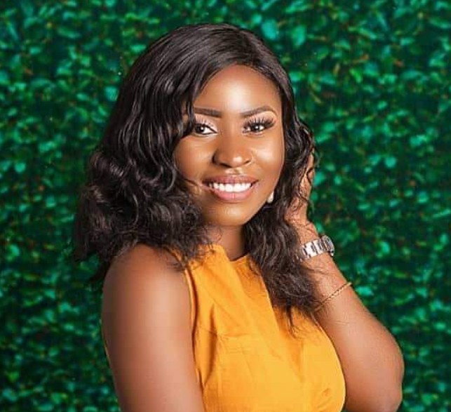 Onyeka Nwobi