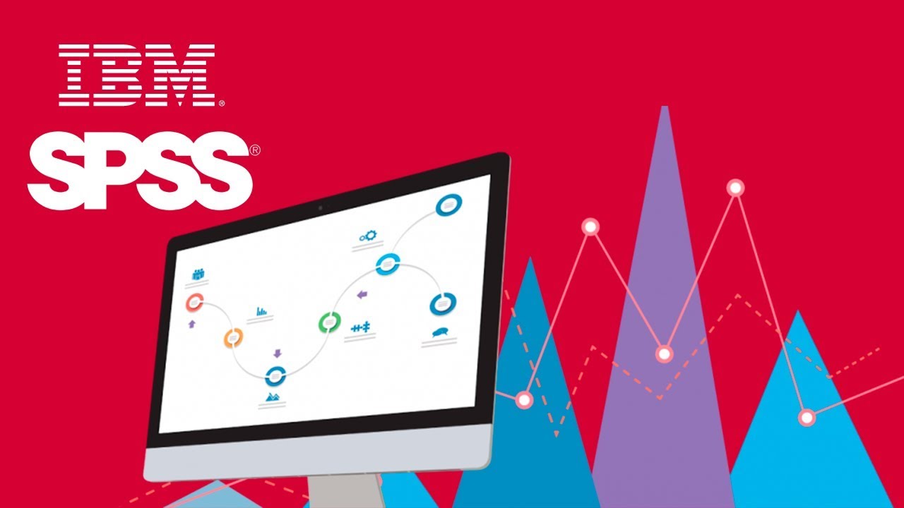 Basic SPSS Training for tertiary institutions